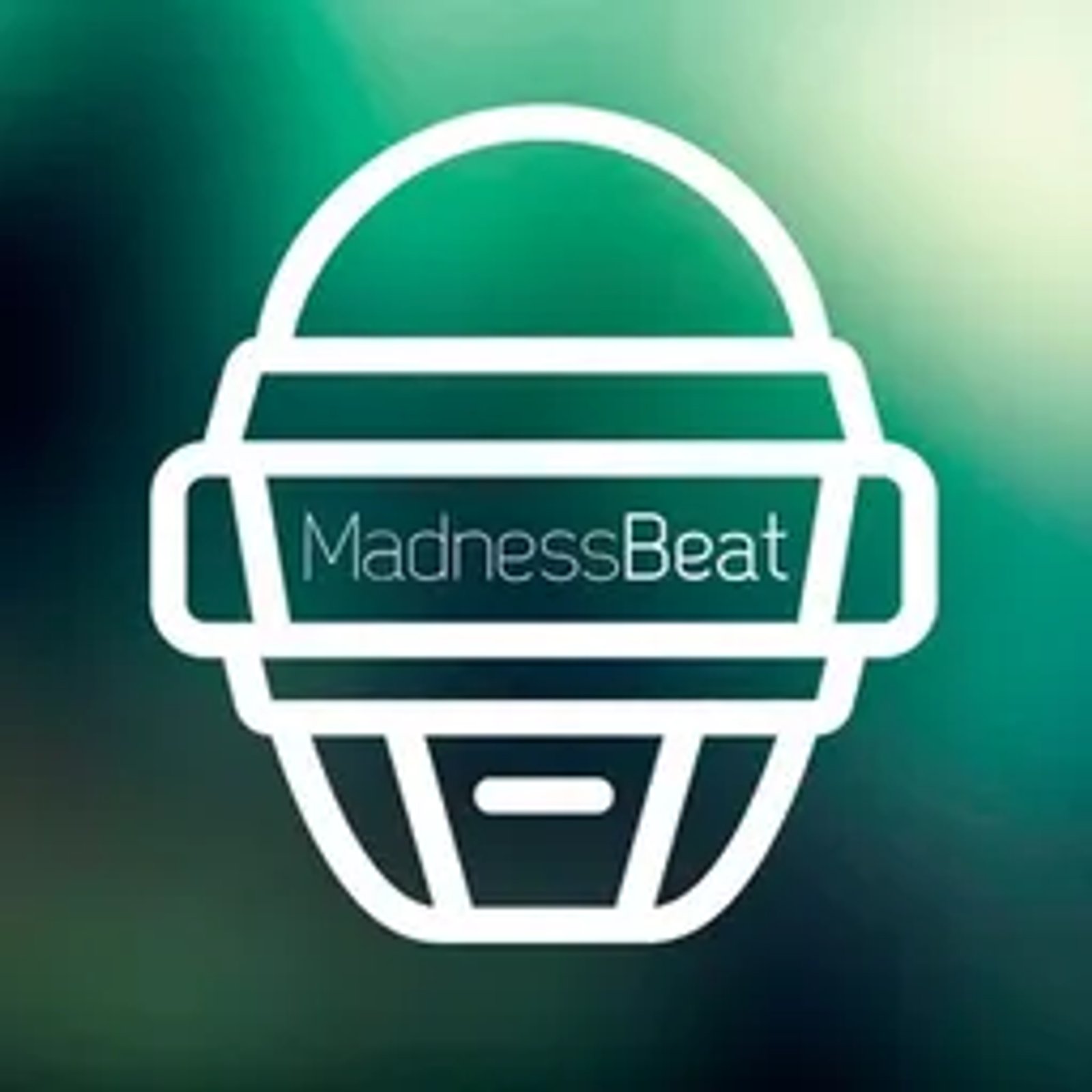 MadnessBeat Bot Telegram Screenshot 1