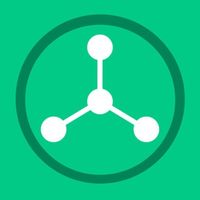 SpinnerCoin Logo Telegram