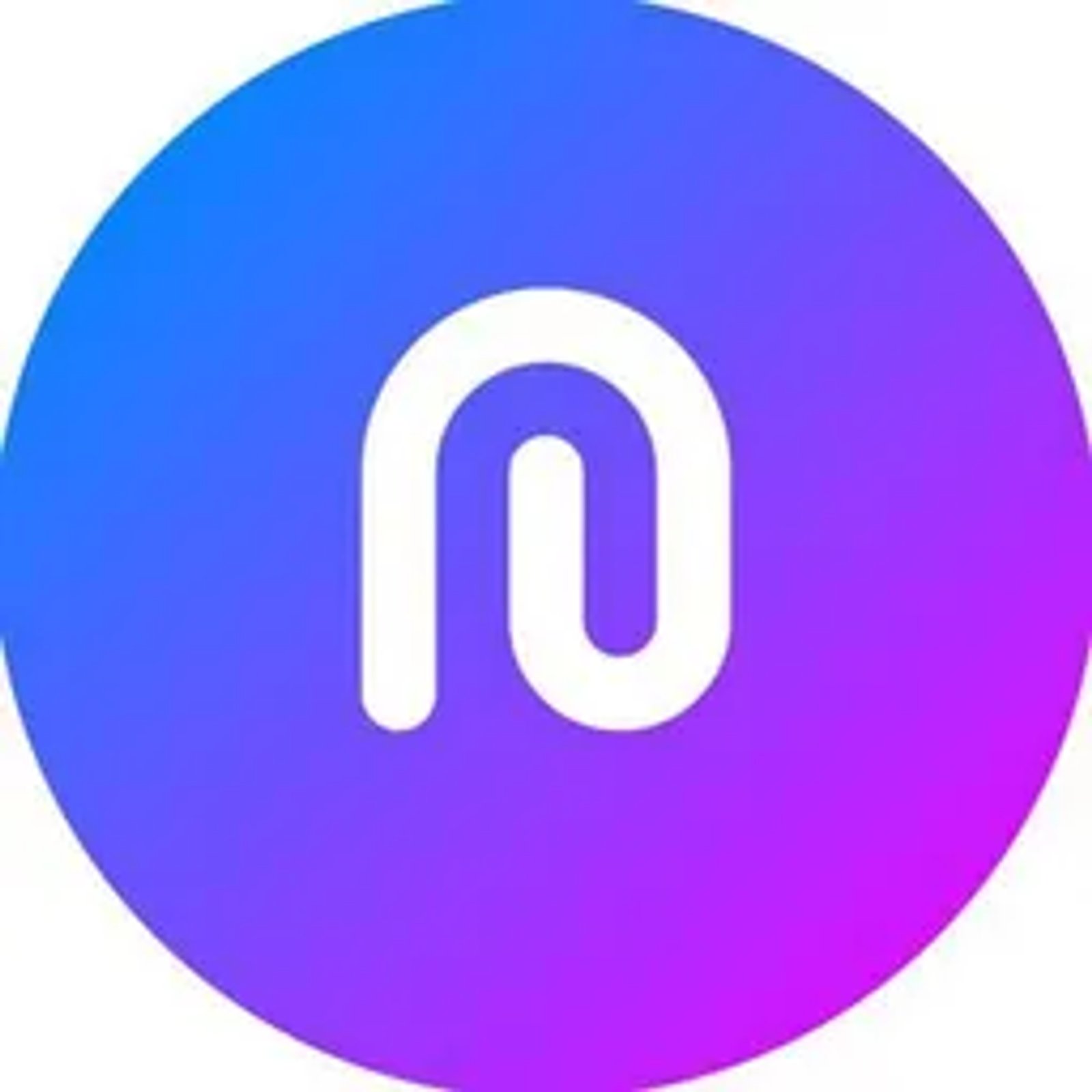 Downloader Instagram YouTube TikTok в Telegram — скриншот 1