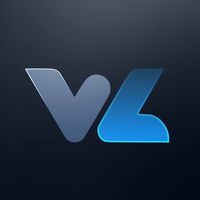 Whale Loop [BETA] Logo Telegram