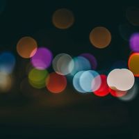 roundyourvideobot Telegram Logo roundyourvideobot Telegram Logo