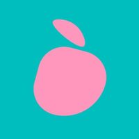 Ozon fresh | Заказать онлайн Logo Telegram