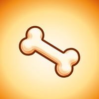 Doggers Logo Telegram