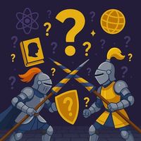 Brainchall Telegram Logo Brainchall Telegram Logo