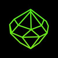 SEED App Logo Telegram