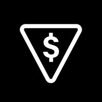 TON Station APP Logo Telegram