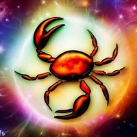 rak5_bot Telegram Logo rak5_bot Telegram Logo