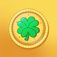 Gooduck Logo Telegram