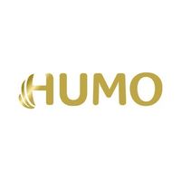 HUMO Card ✔ Logo Telegram