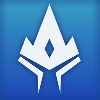 The Exiles Logo Telegram