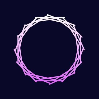 acceptrequestbot (Accept Join Requests) Logo de Telegram