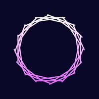 Accept Join Requests | Прием заявок в канал Logo Telegram