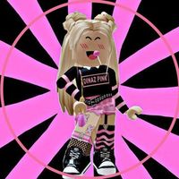 tooltip_chat_bot Telegram Logo