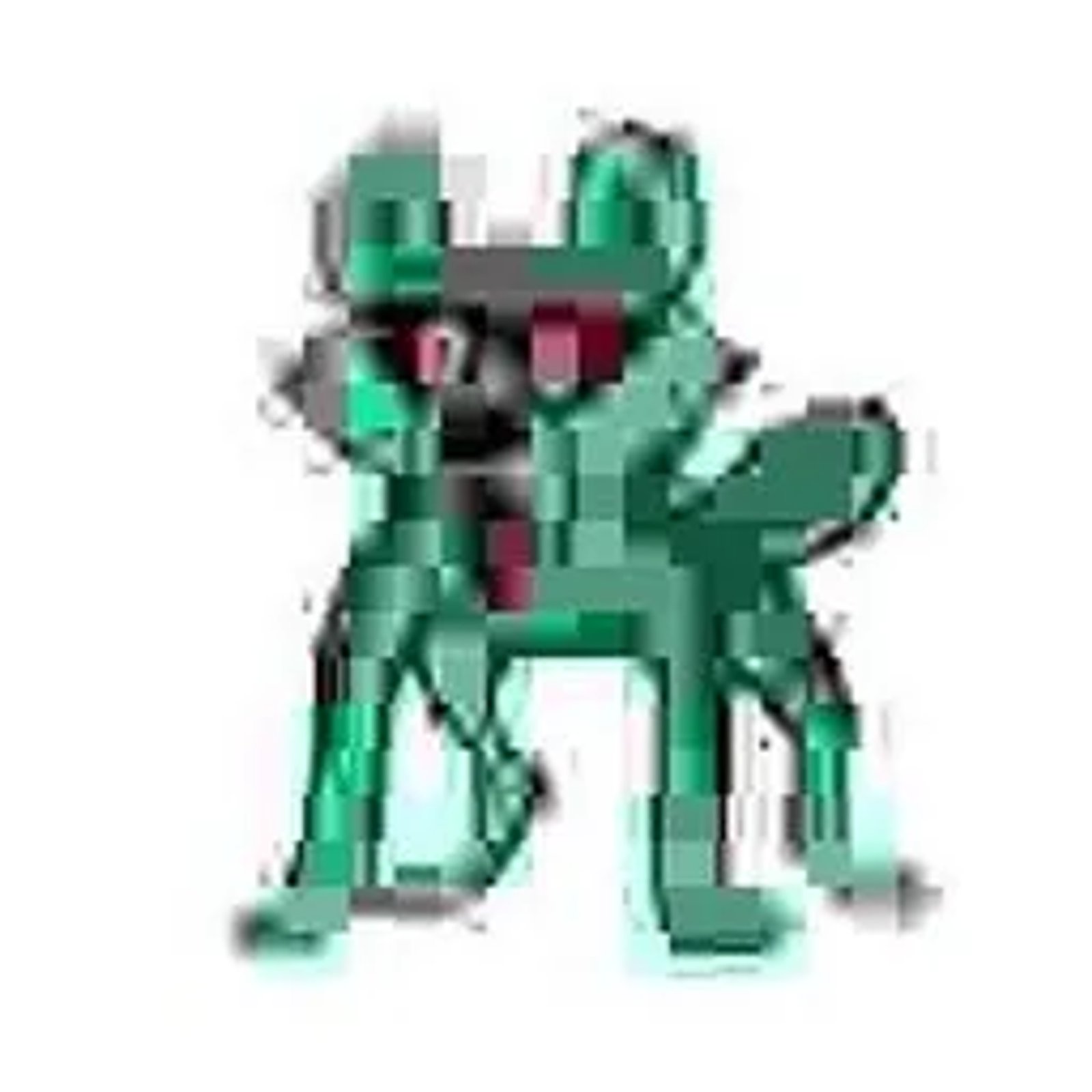 Shakalizator Telegram Screenshot 1