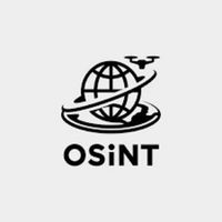 Osant Bot Logo Telegram