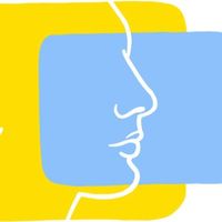 Психиатр Онлайн - бот Logo Telegram