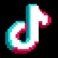 Arkaiva - Tiktok Monitor Logo Telegram
