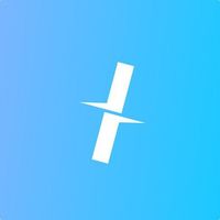 SPLIT Logo Telegram