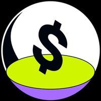 ChangeMe Logo Telegram