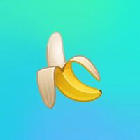 LyAdmin Telegram Logo