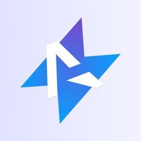 Aworkyou - Freelance & Work Telegram Logo Aworkyou - Freelance & Work Telegram Logo