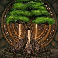 clevercastlebot Telegram Logo