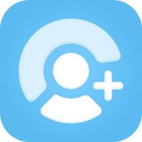 My Links Logo Telegram