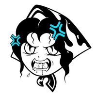 gobanda_bot Telegram Logo