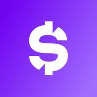 AdSonar Manager Logo Telegram