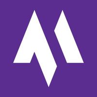 Masterverses Logo Telegram