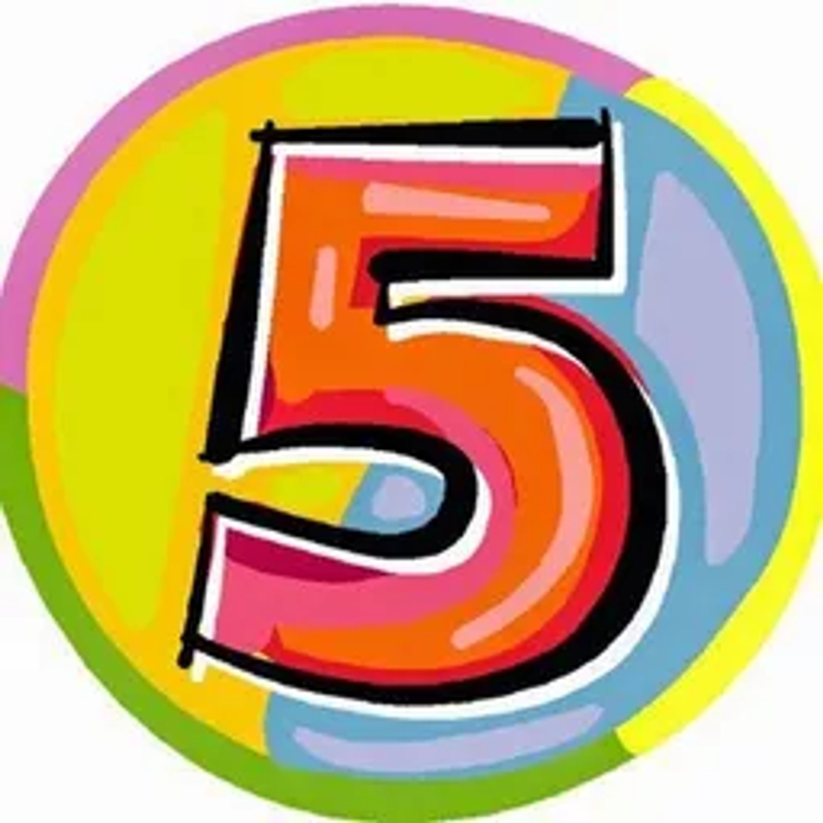 gdzfiver_bot Telegram Screenshot 1