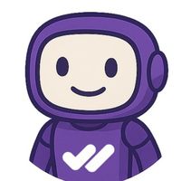 QvaPay 🤖 Logo Telegram