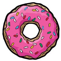 zzonbot Telegram Logo zzonbot Telegram Logo