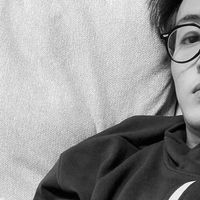 Matthew Telegram Logo Matthew Telegram Logo