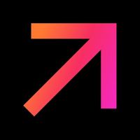 Preseller Telegram Logo Preseller Telegram Logo