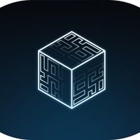 collectical Logo Telegram