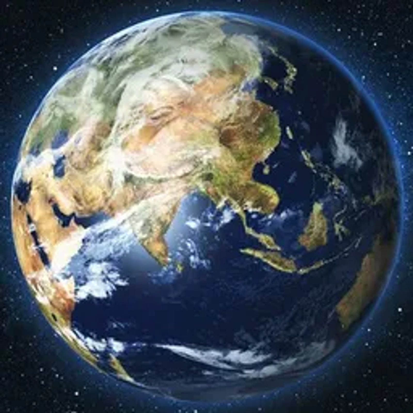 Ответы по фото с гдз в Telegram — скриншот 1