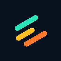 Euler Telegram Logo Euler Telegram Logo