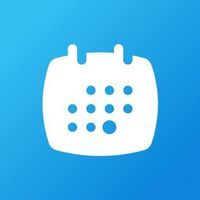 Telegram Calendar Logo Telegram