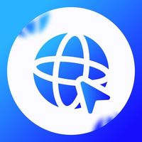 BPdomains_bot Telegram Logo