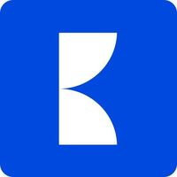 Karta.com Logo Telegram
