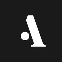 Arzamas Bot Telegram Logo