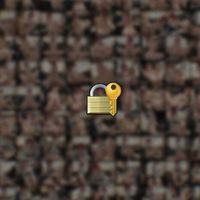 PremPac_bot Telegram Logo PremPac_bot Telegram Logo