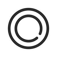 Plate AI - Calorie Tracker Logo Telegram