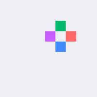 Arcade by Pixelverse [old PixelTap] Logo Telegram