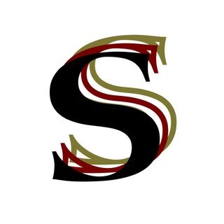 shareephotobot Telegram Logo