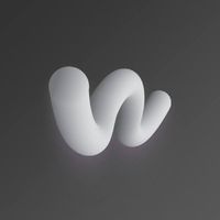 The Worm Post Logo Telegram
