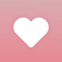 Crush Bot | Local dating Logo Telegram