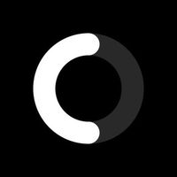 Circle Logo Telegram