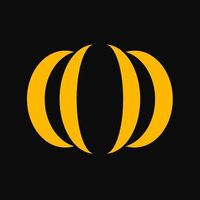 Pumpkin Bot Logo Telegram